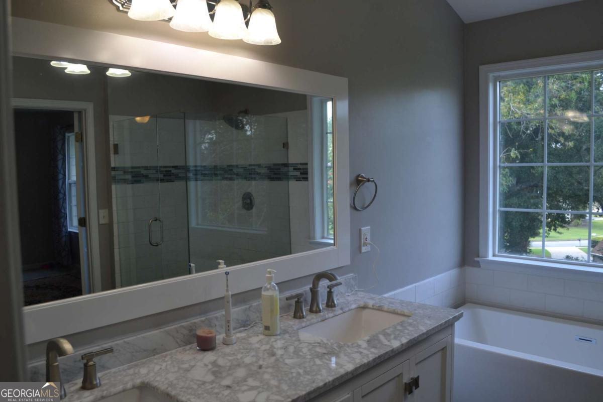 Chadbourne - Residential Lease