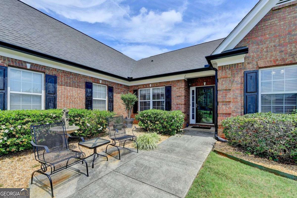 1144233746 Homes for Sale