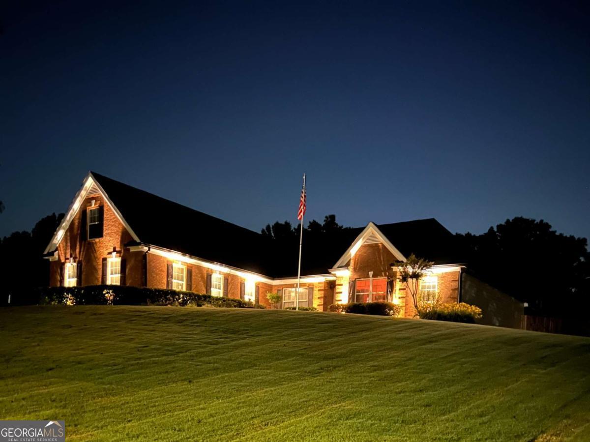 1892638638 Homes for Sale