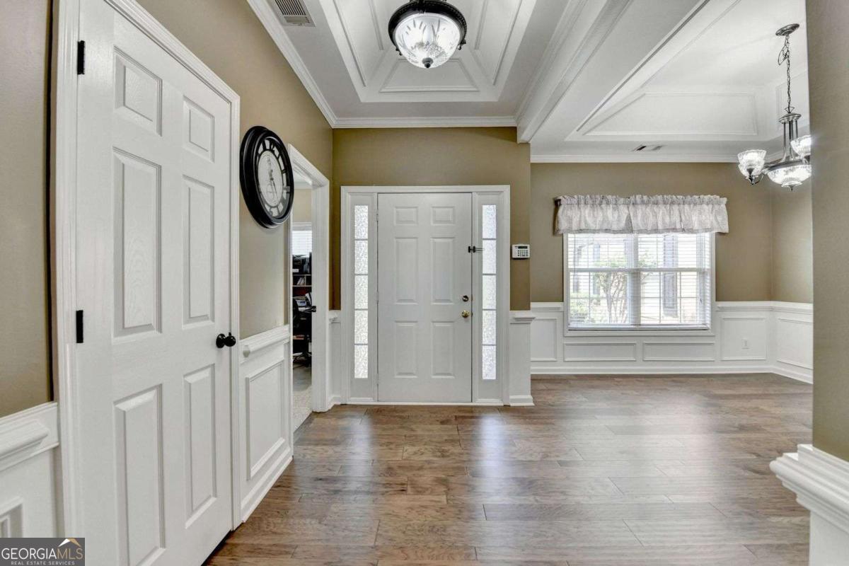 2039729174 Homes for Sale