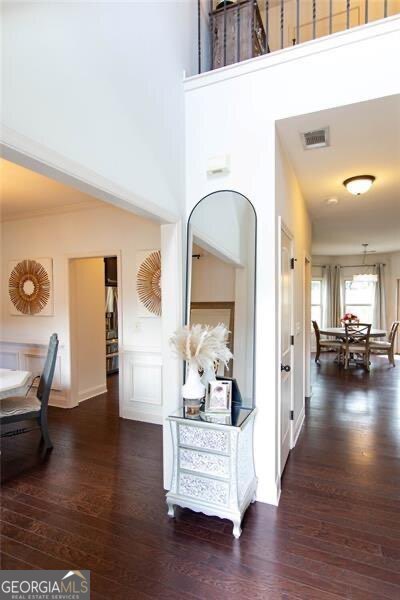 355 Fieldstone LN