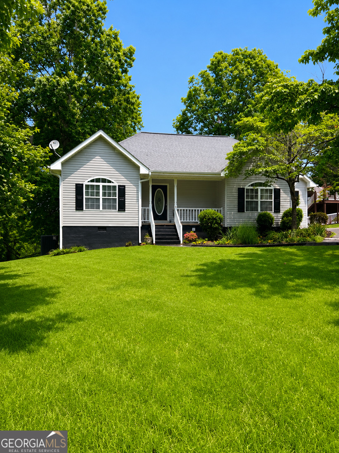 115 Rocky Point RD