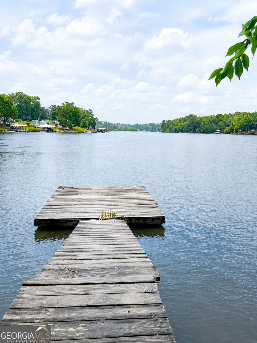 Photo of 115 Rocky Point Road, Jackson, GA 30233 (MLS # 10787216)