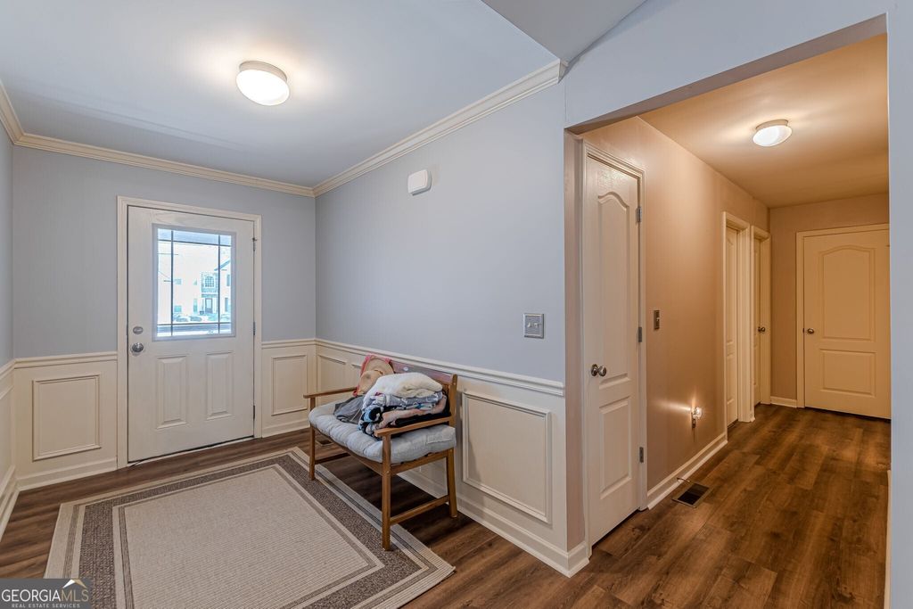 Photo of 5278 Clingman Court, Douglasville, GA 30135 (MLS # 10676782)