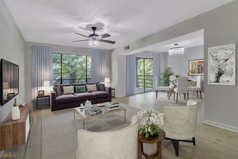 Featured picture for the property 20083952