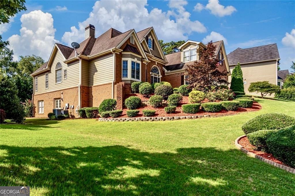 3313 Mill Valley TRCE