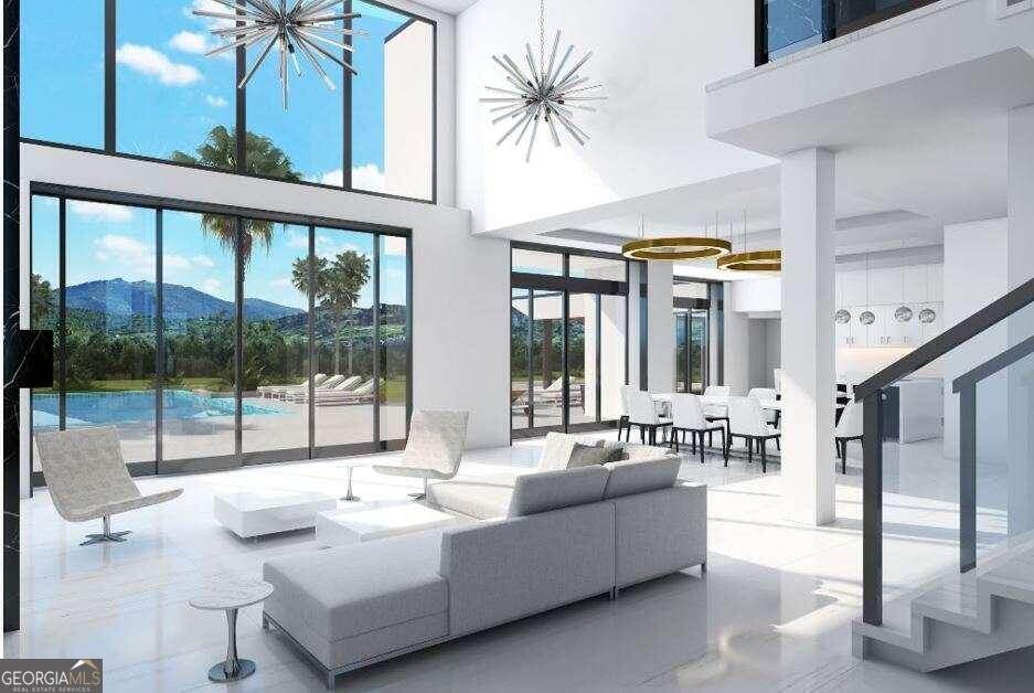 1711 SW Grand Cayman