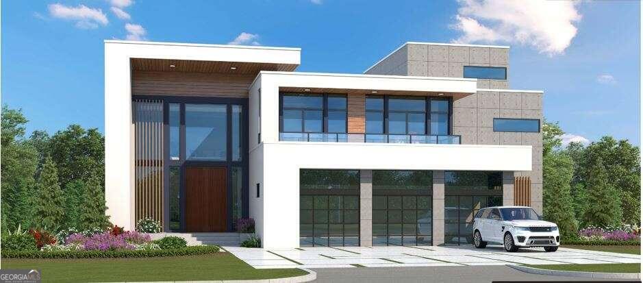 1711 SW Grand Cayman
