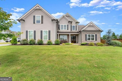 Photo of 7820 Longview Drive, Cumming, GA 30041 (MLS # 10605882)