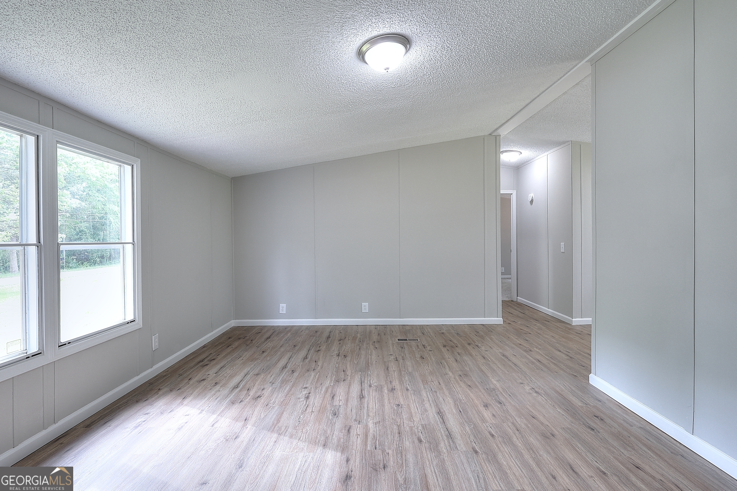 115 Willard Pittman RD