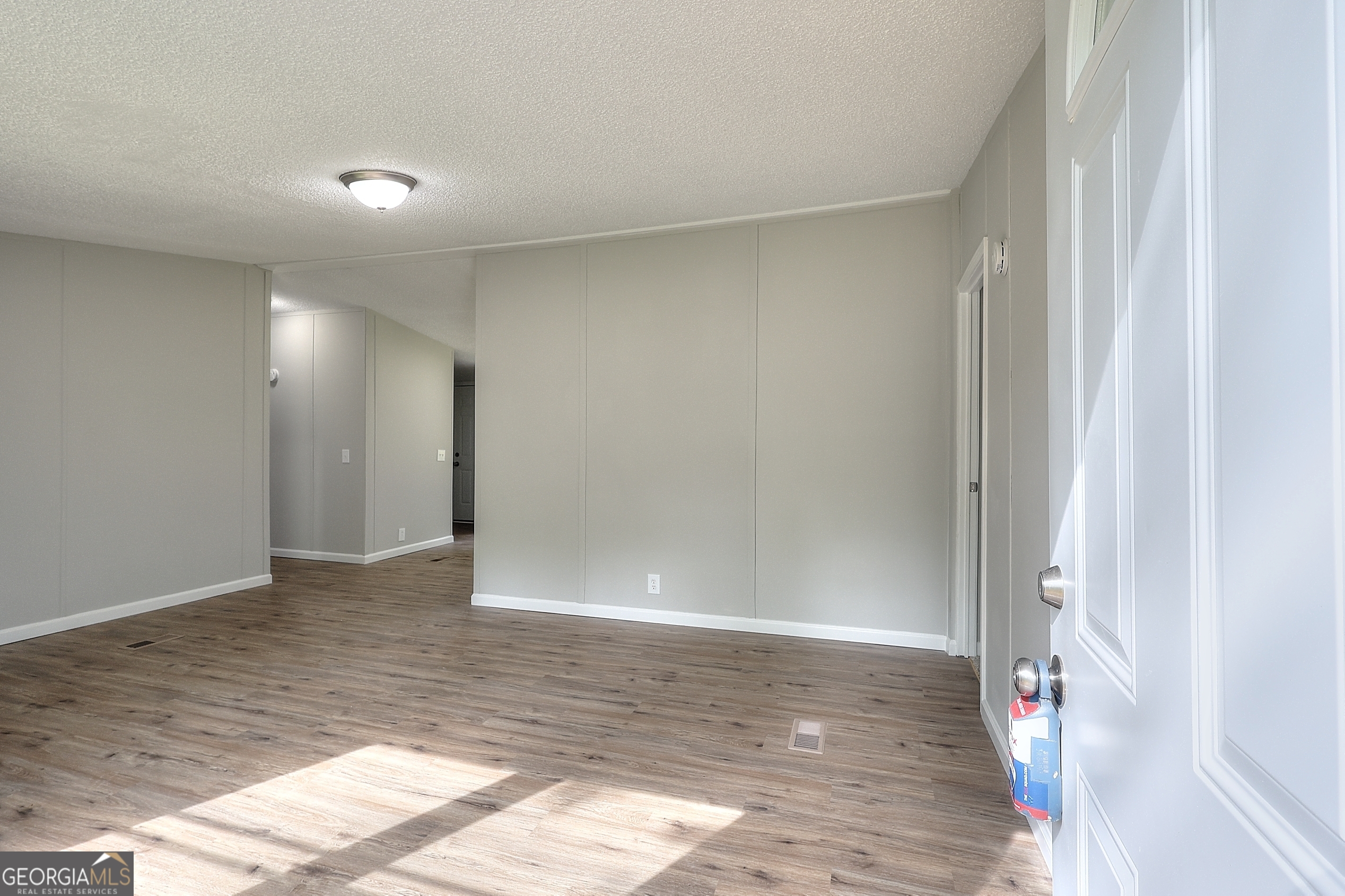 115 Willard Pittman RD