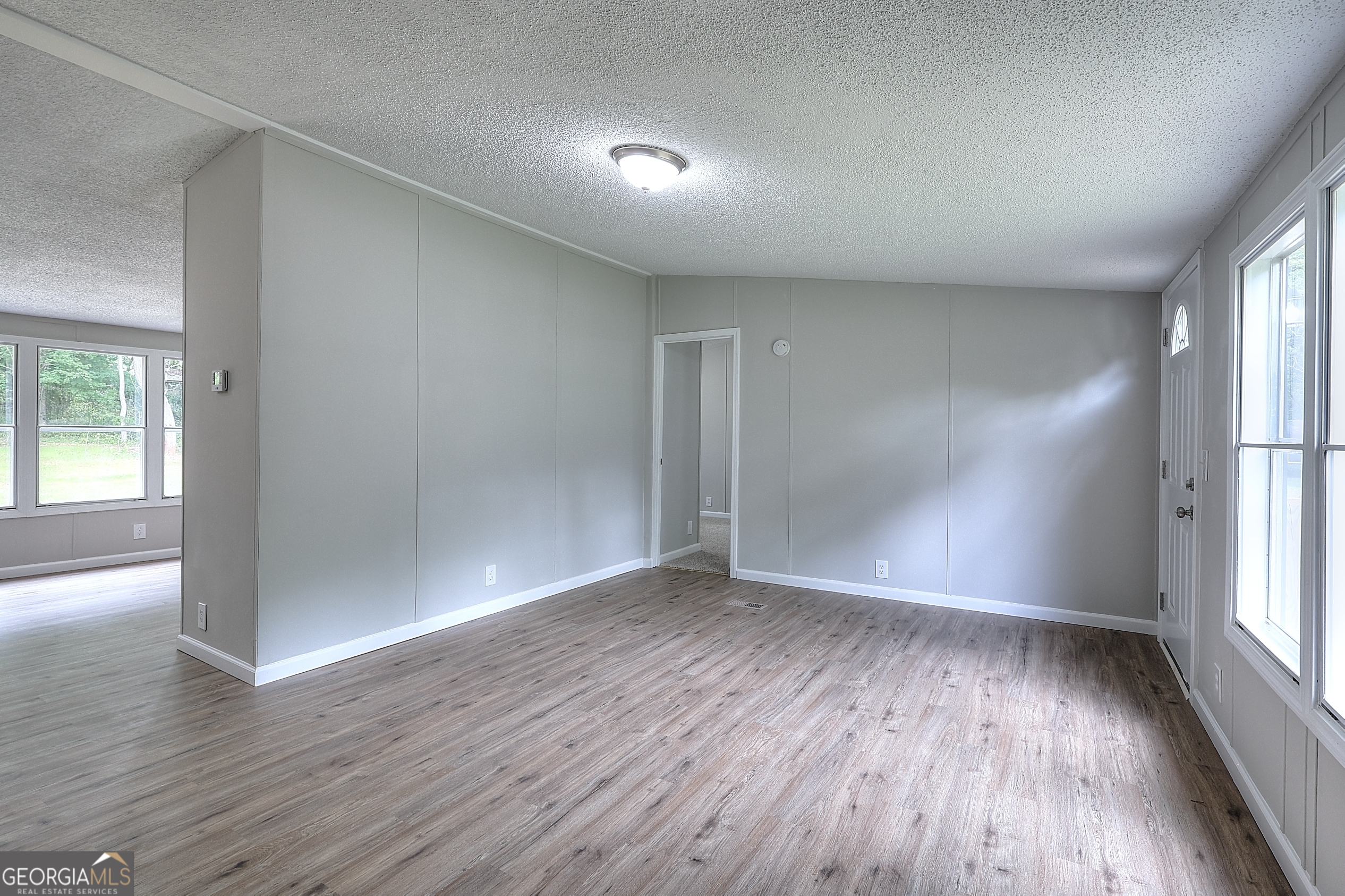 115 Willard Pittman RD