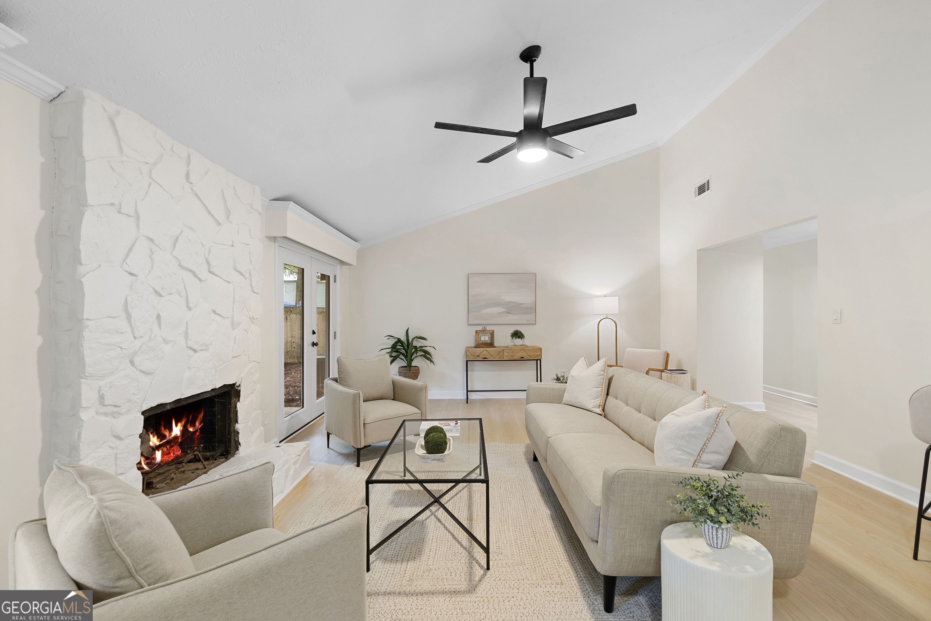 10630 Worthington Hills MNR