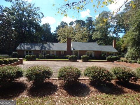 Photo for 887 Cameron Mill RD