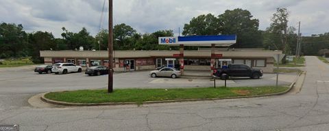 249 N Main ST Jonesboro GA 30236