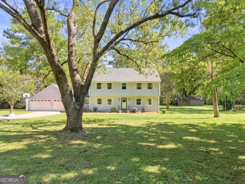Photo for 134 Keown RD SE