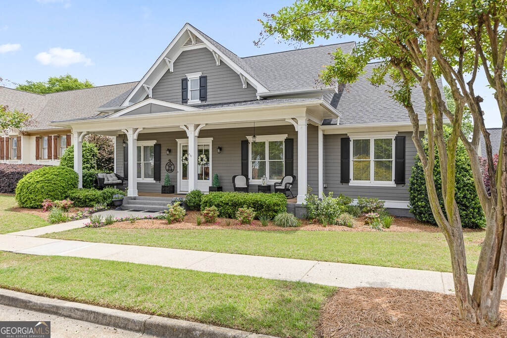 2218832709 Homes for Sale