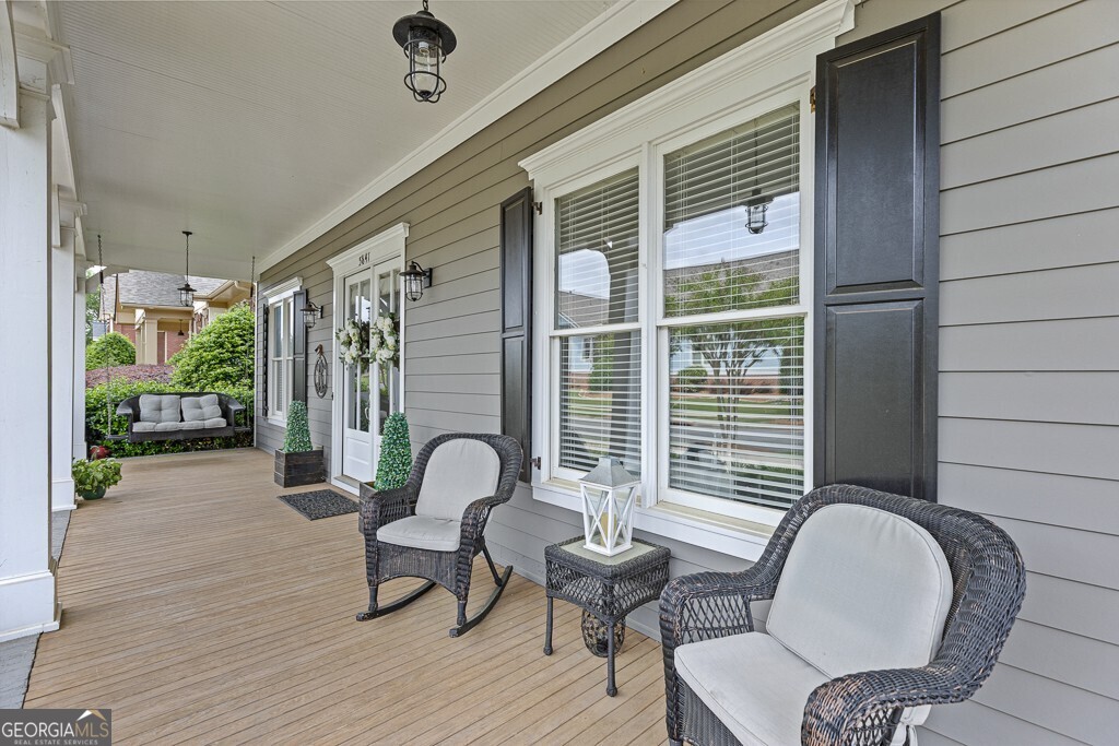 3251467803 Homes for Sale