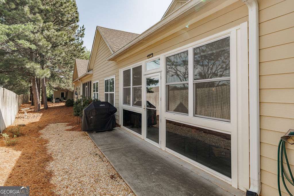 3262 Orchard CIR