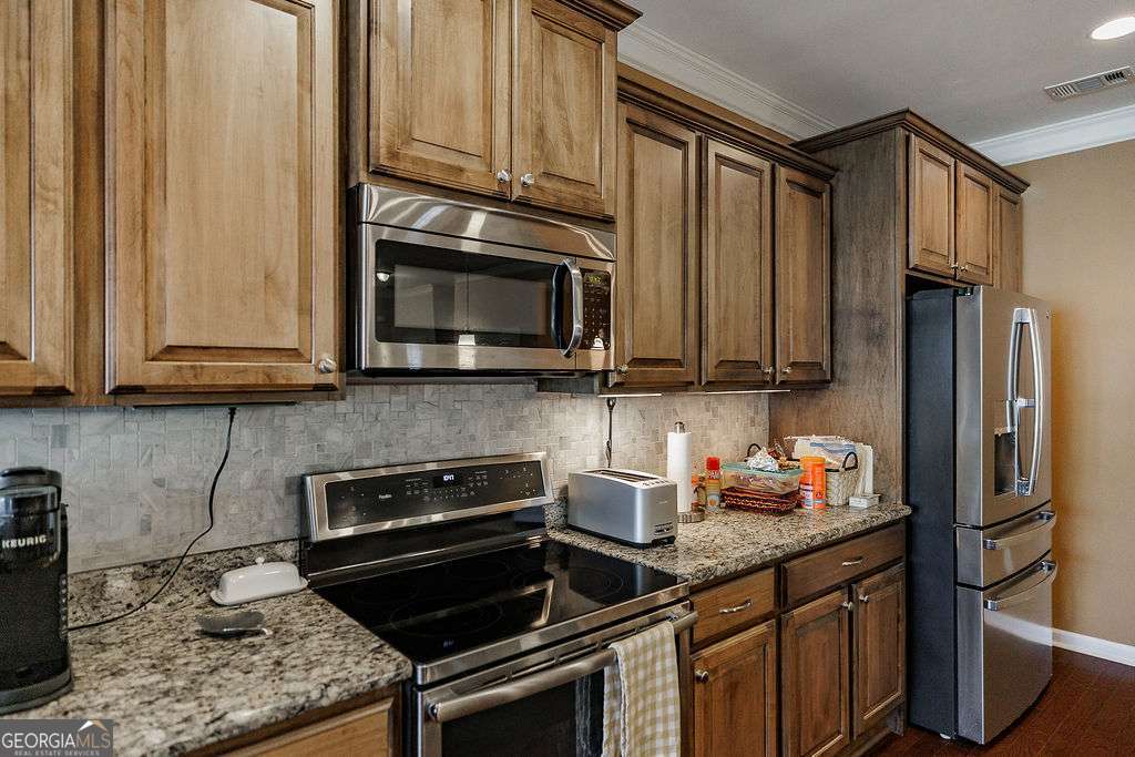 3262 Orchard CIR