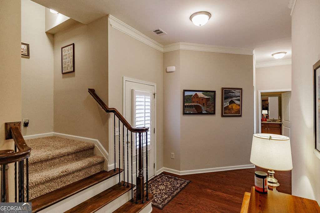 3262 Orchard CIR