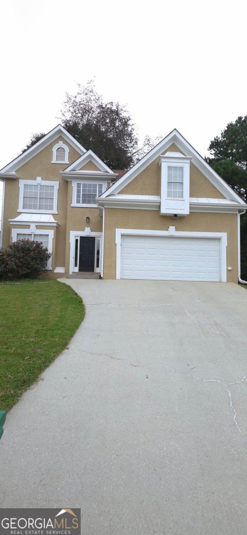 Photo for 2377 Fawn Hollow CT