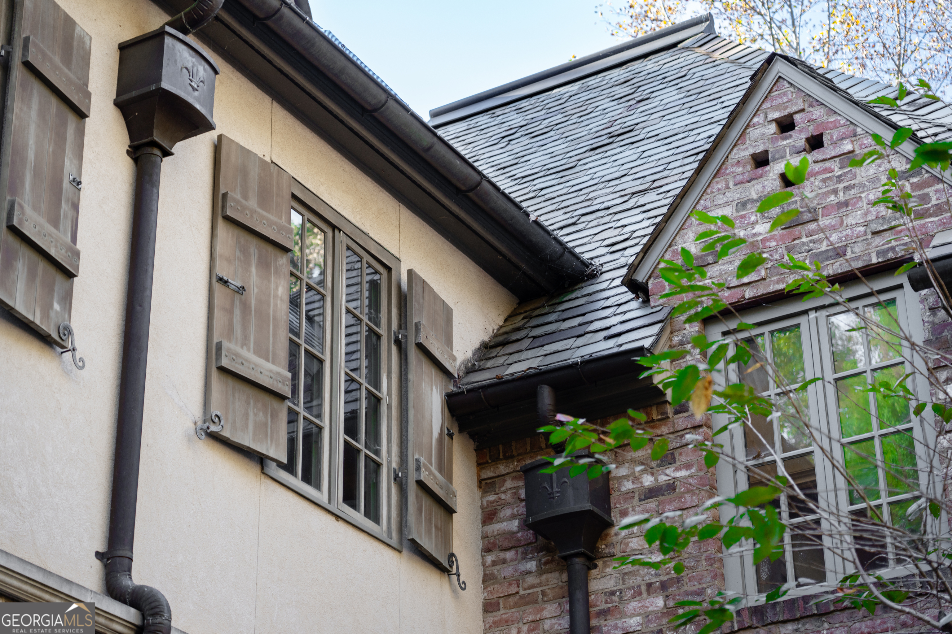 1955 Alec Mountain RD