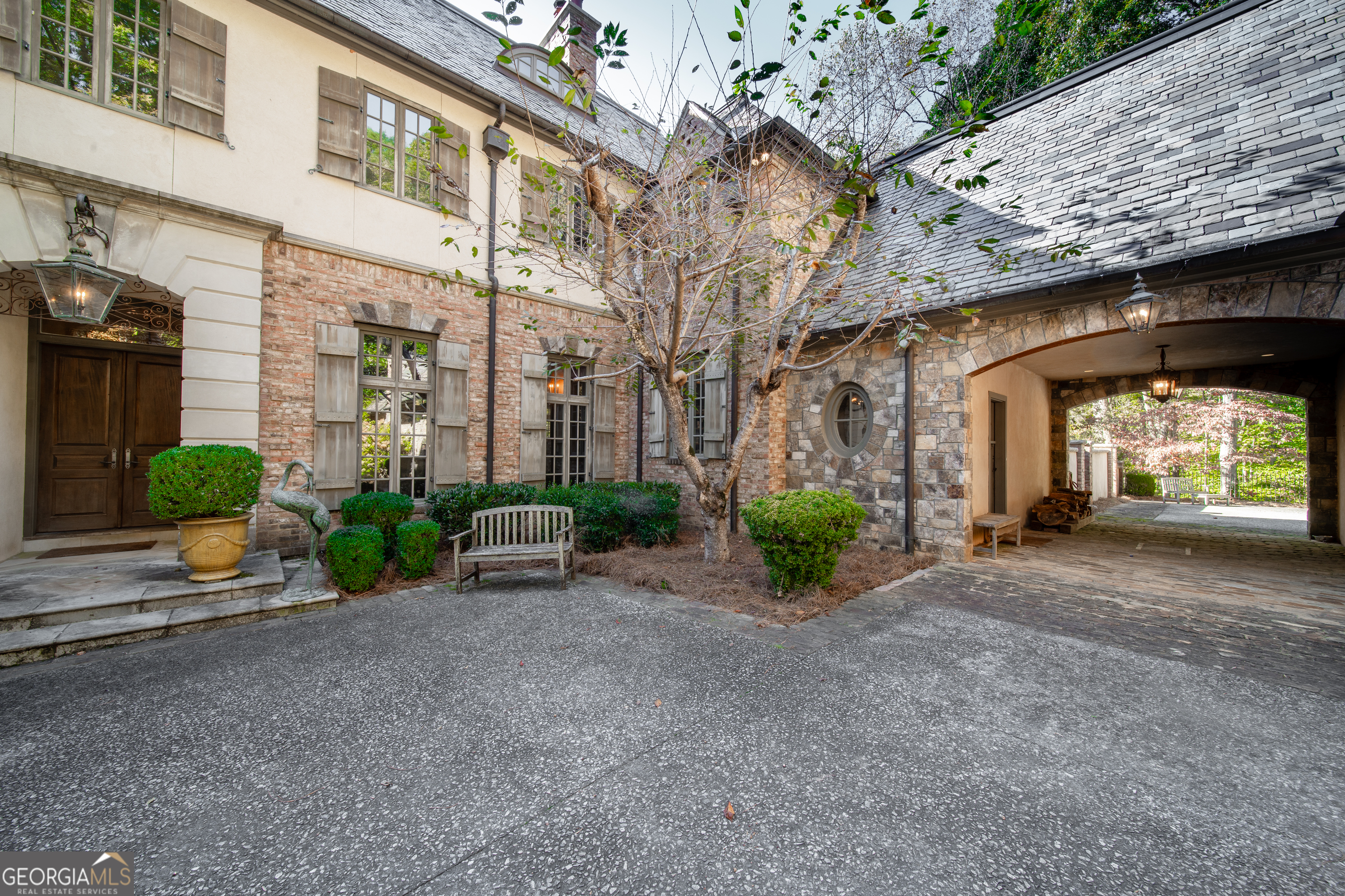 1955 Alec Mountain RD