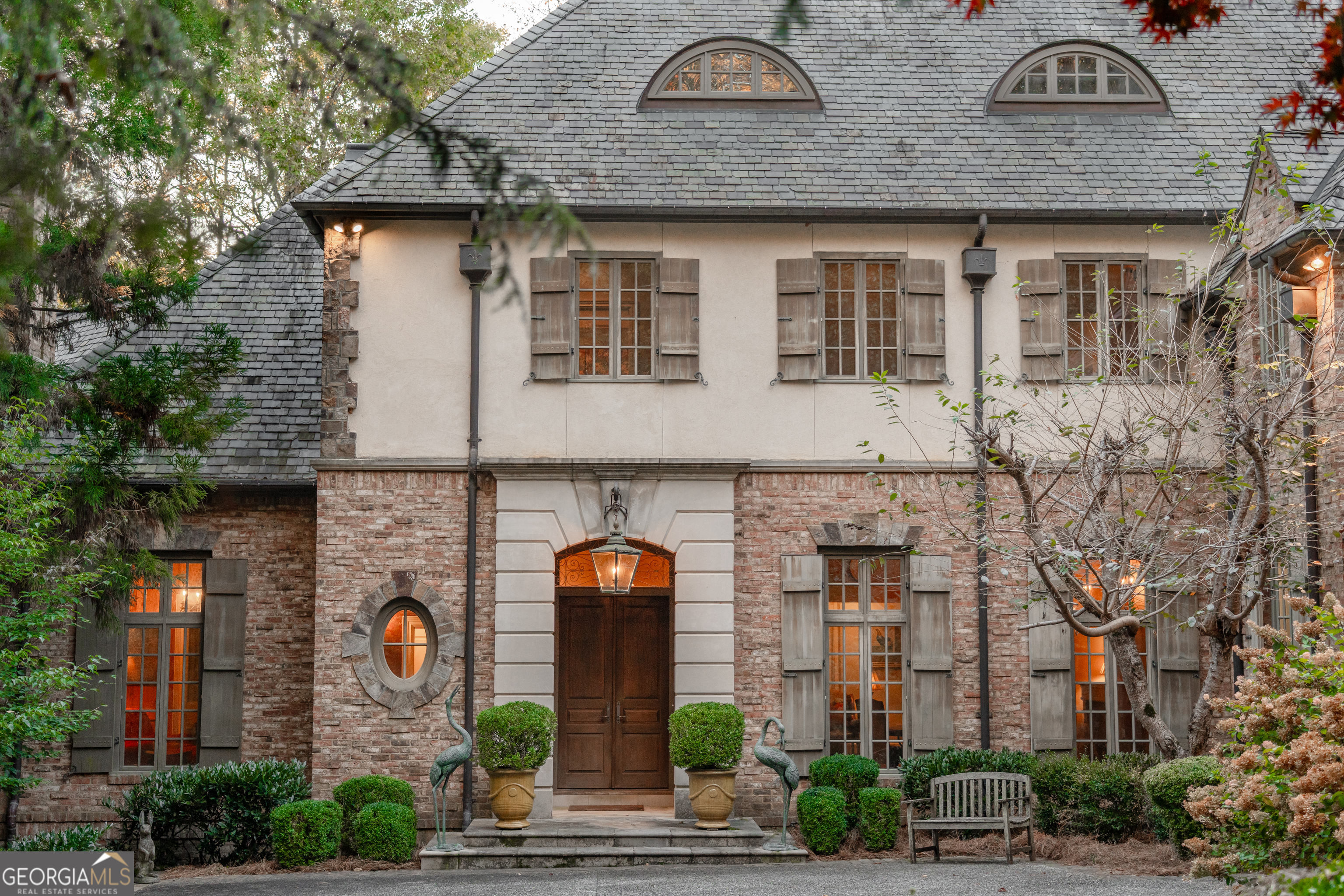 1955 Alec Mountain RD