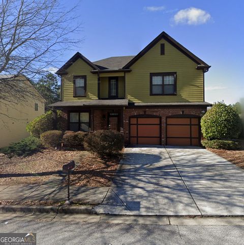 Featured picture for the property 10458131