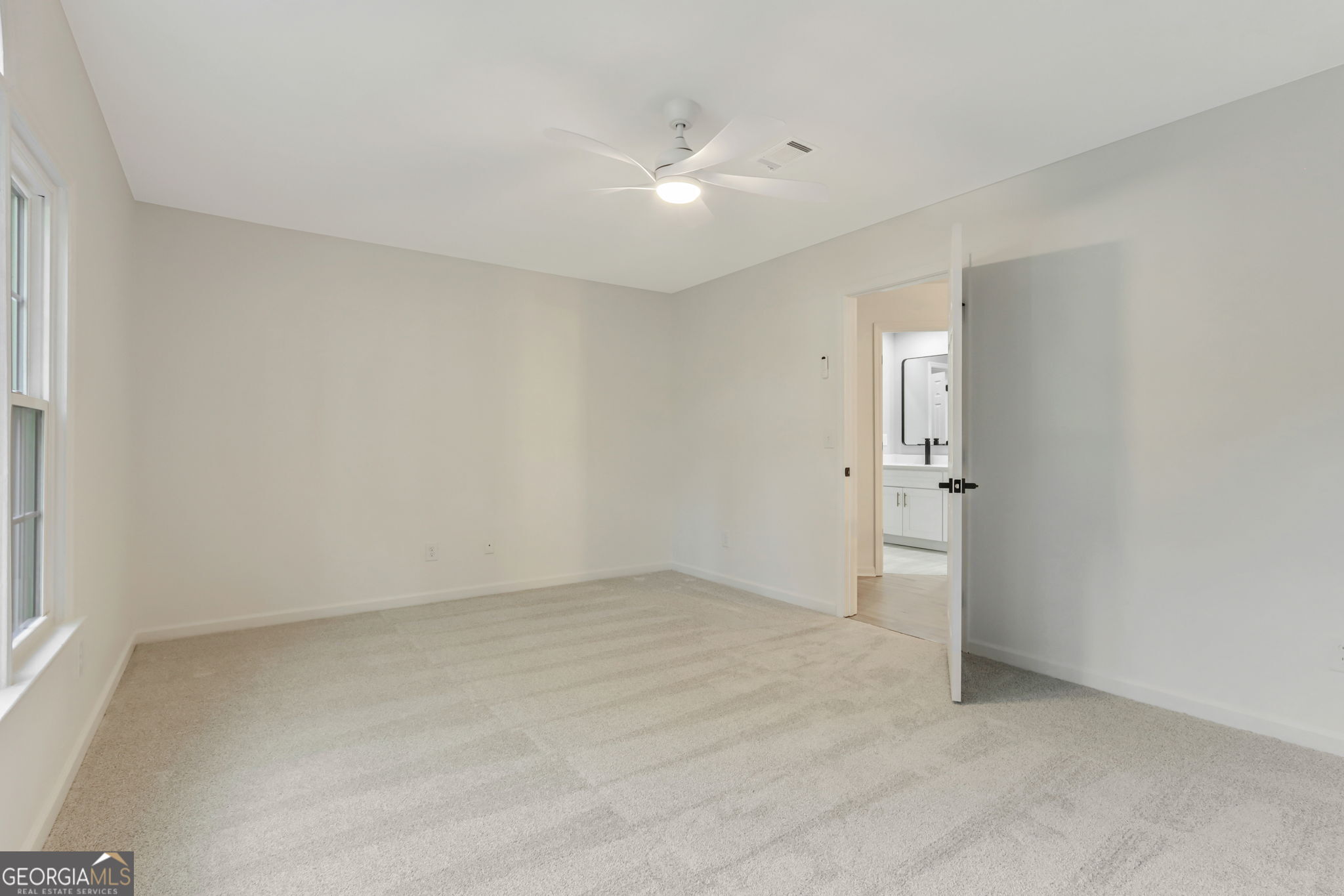 West Hampton - Residential
