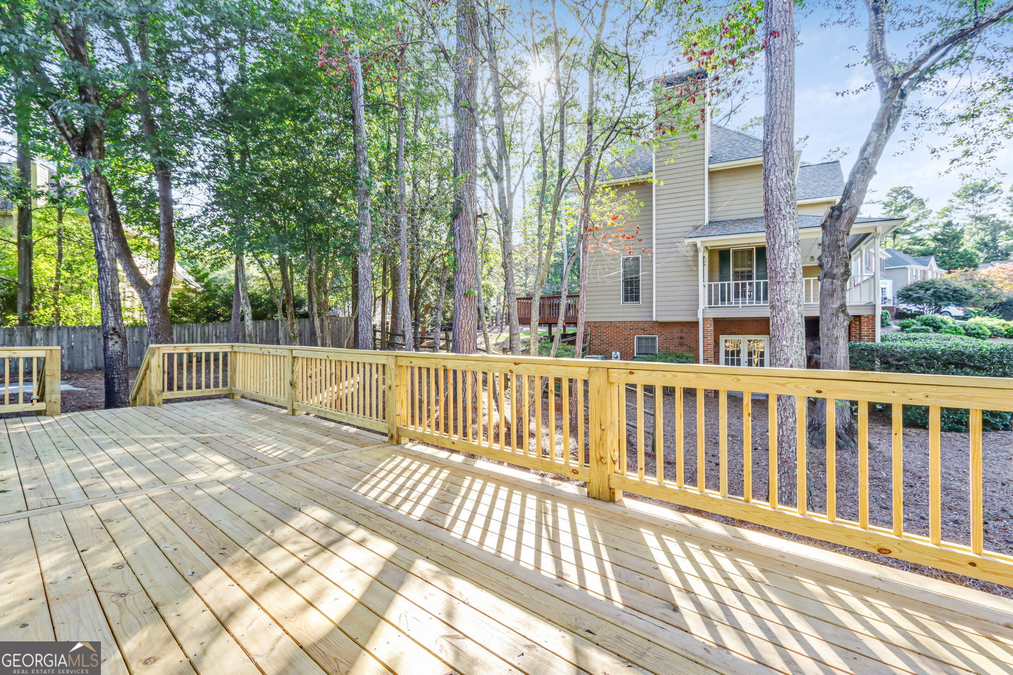 West Hampton - Residential