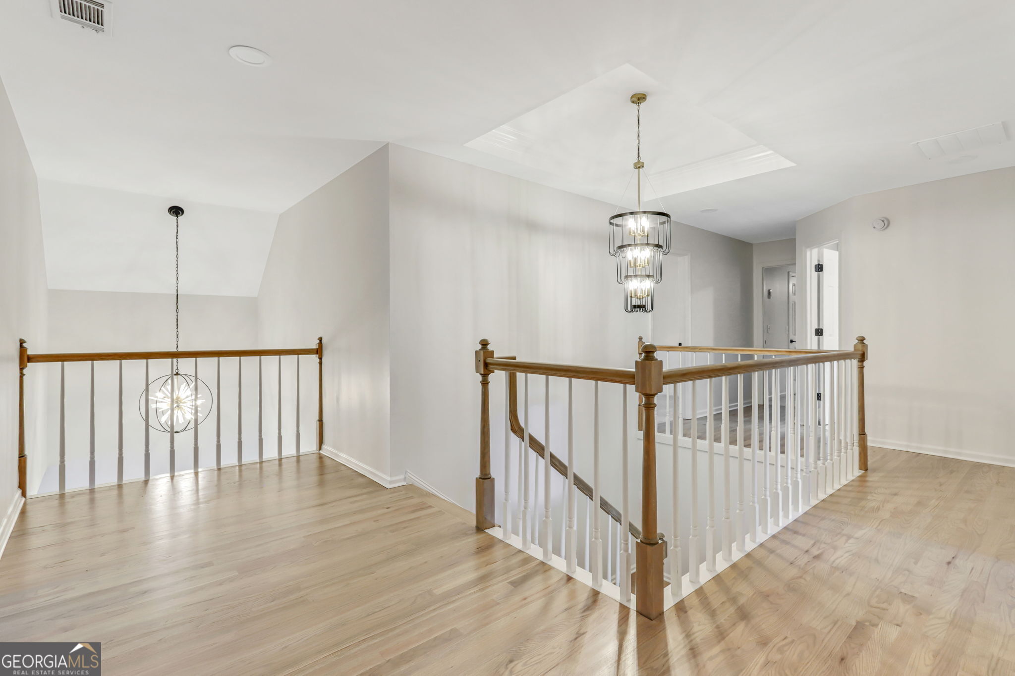 West Hampton - Residential
