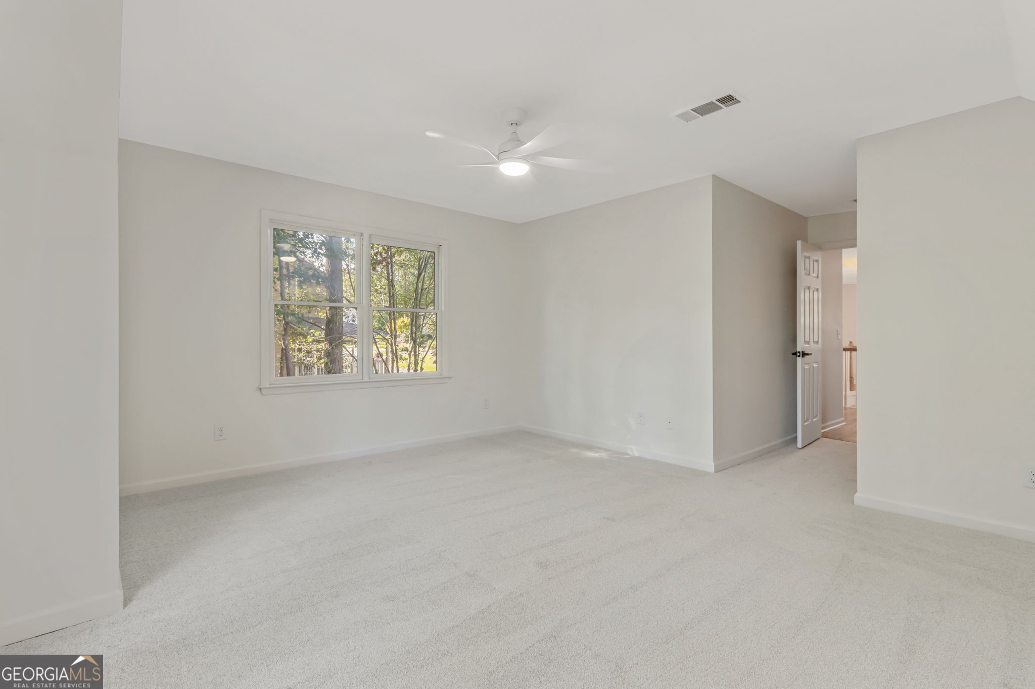 West Hampton - Residential
