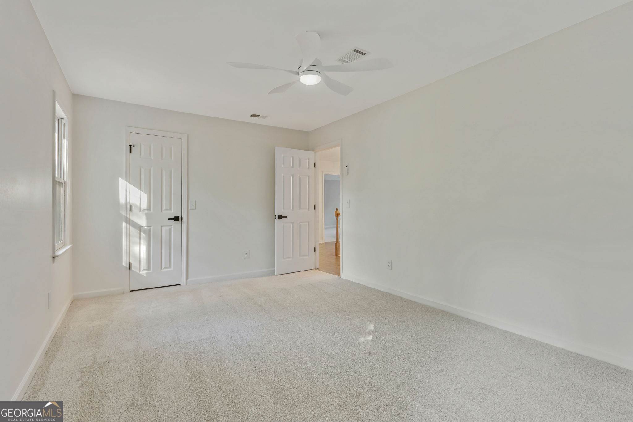 West Hampton - Residential