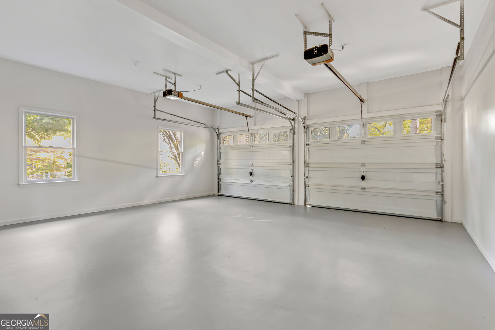 West Hampton - Residential