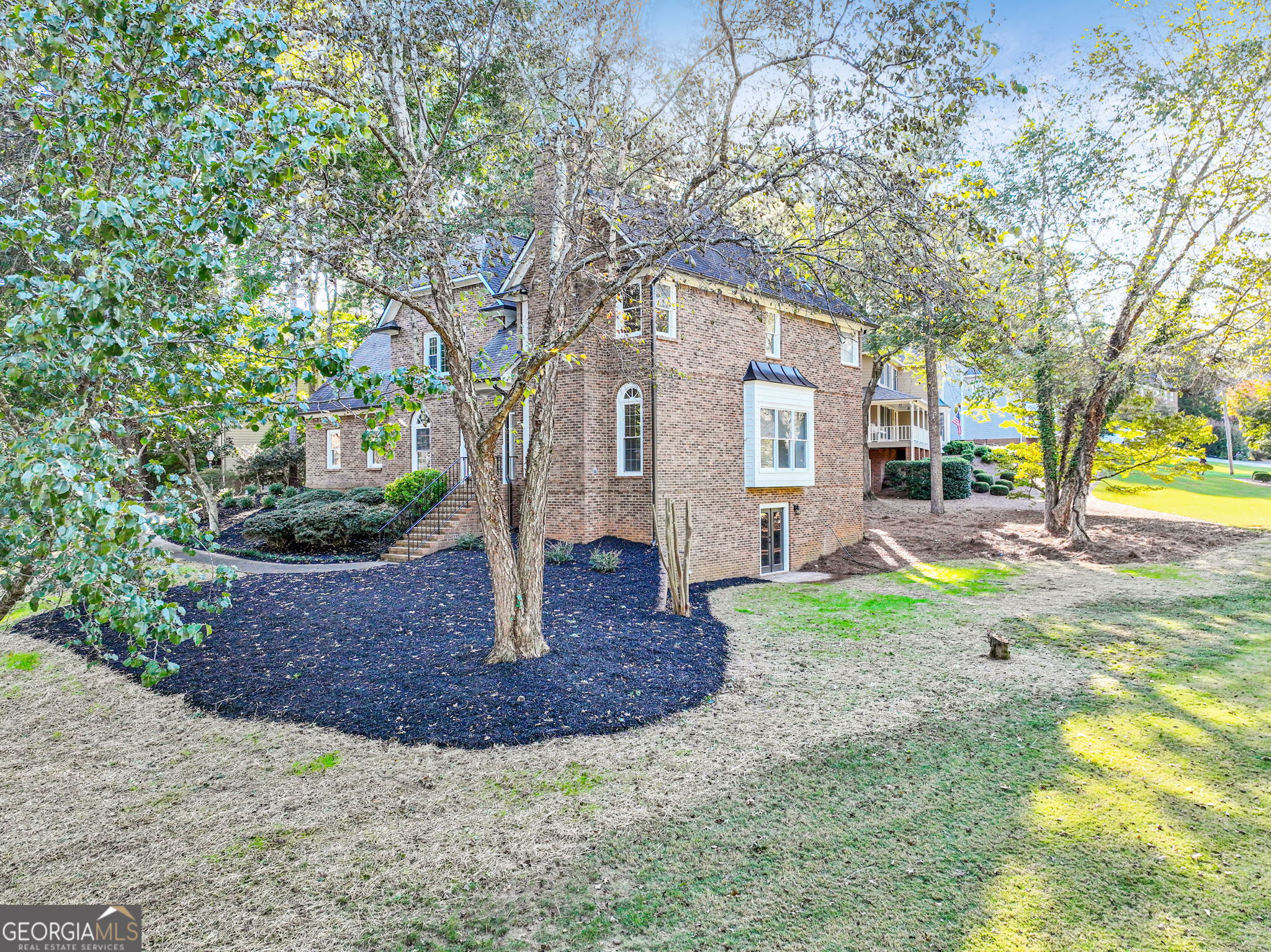 West Hampton - Residential