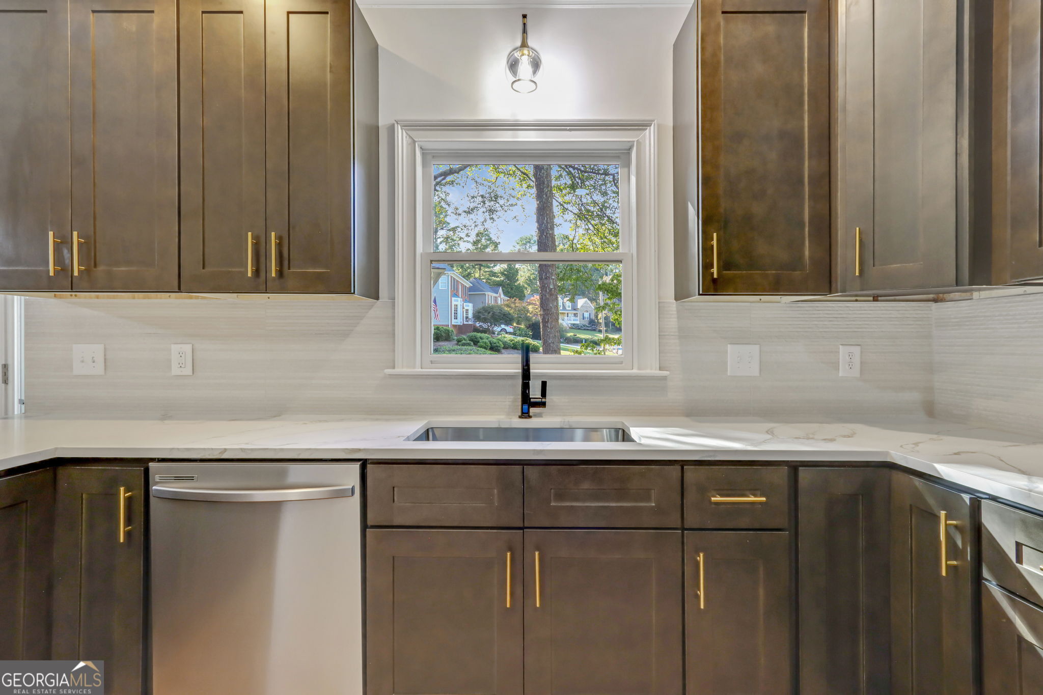 West Hampton - Residential