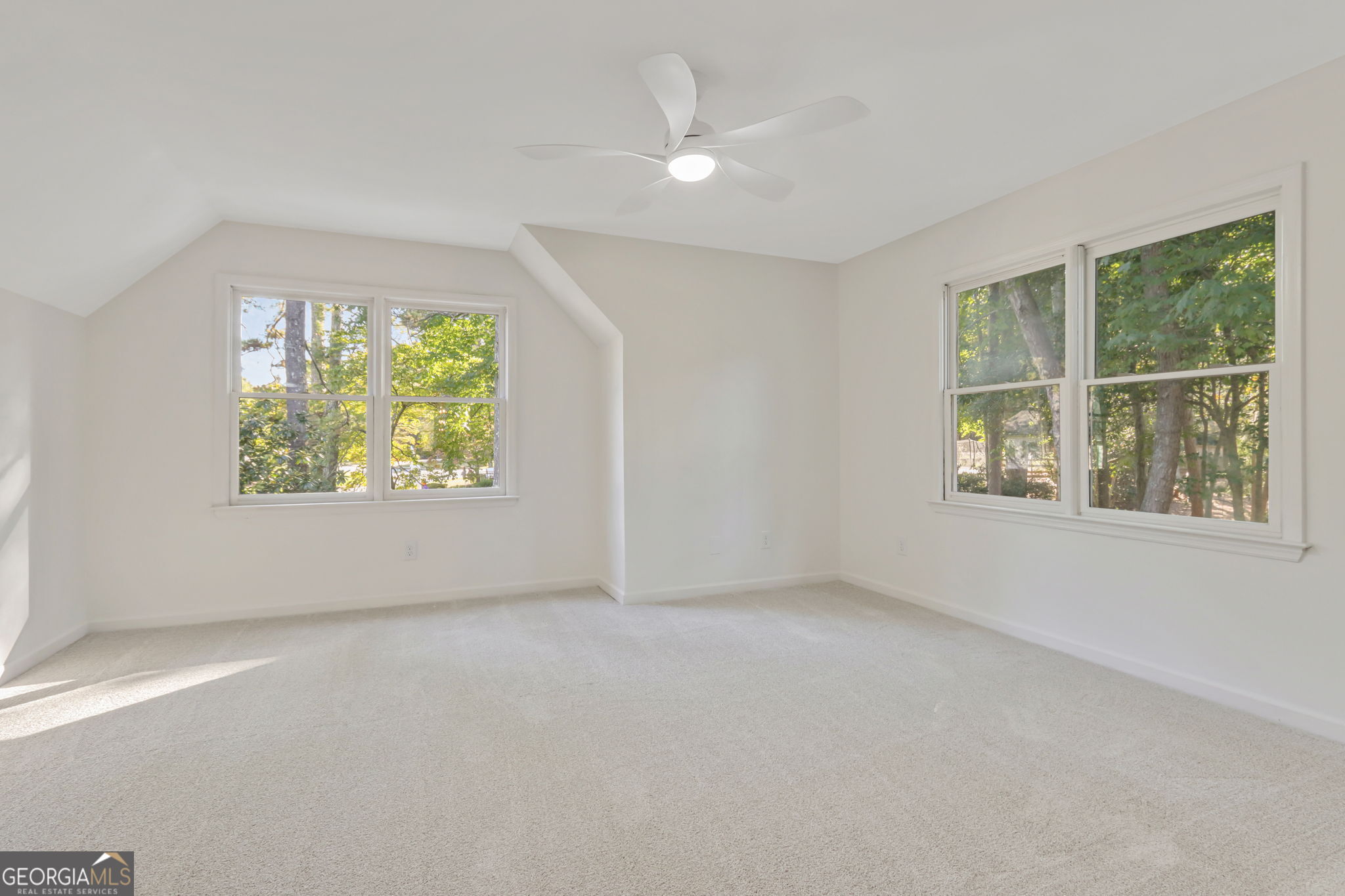 West Hampton - Residential