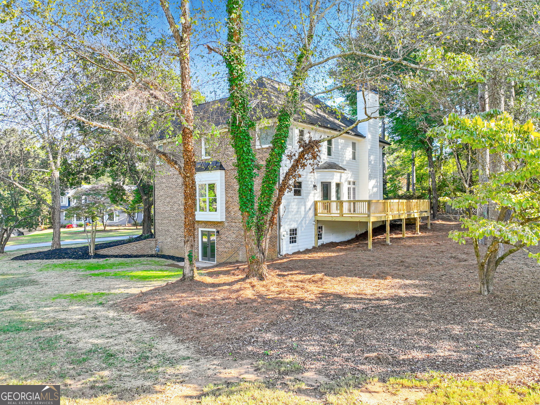 West Hampton - Residential