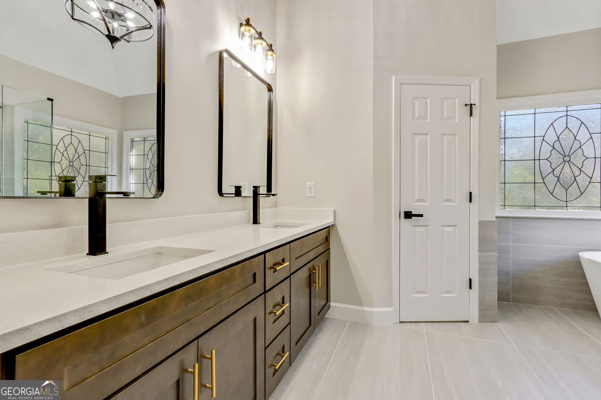 West Hampton - Residential