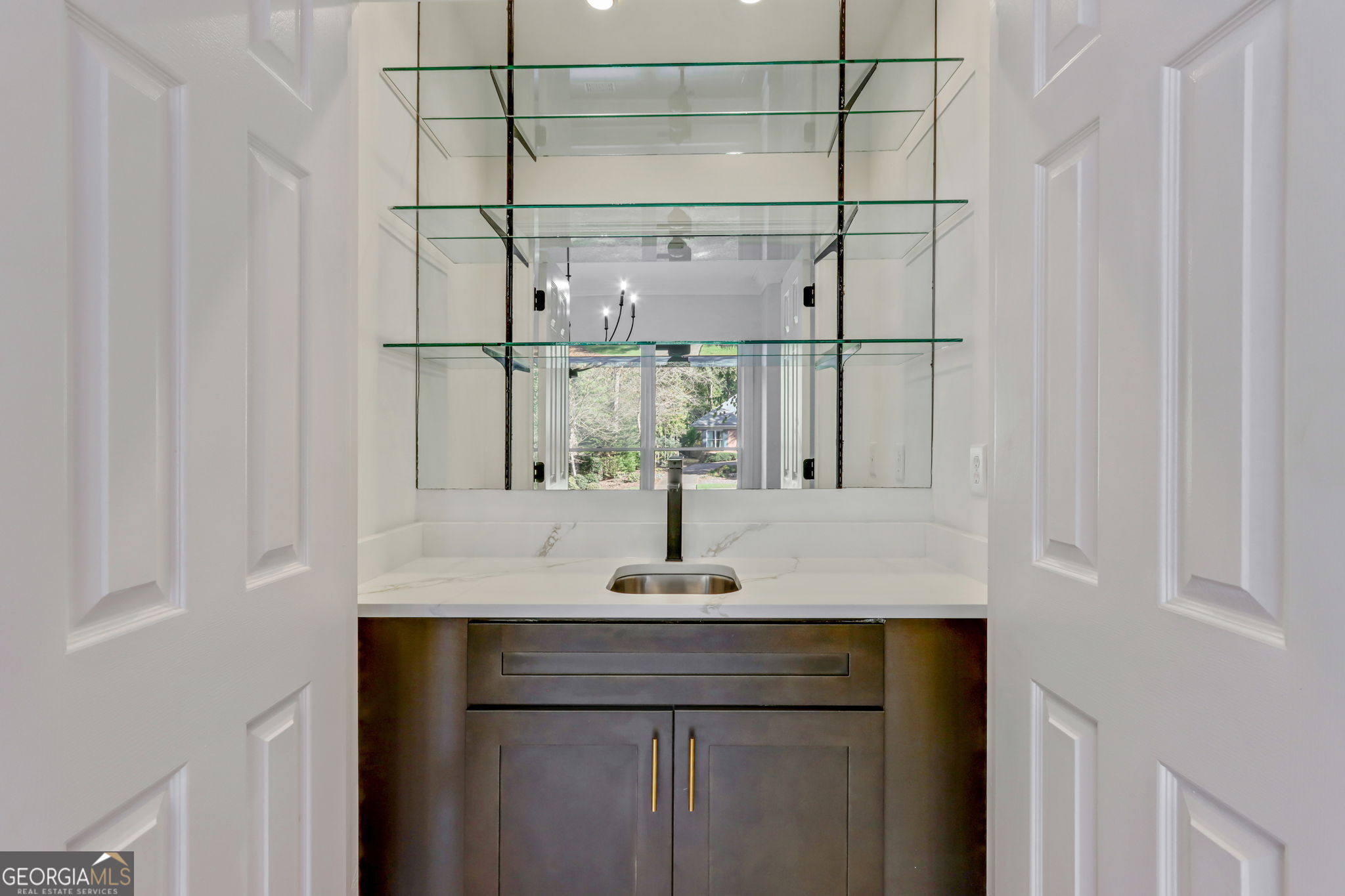 West Hampton - Residential