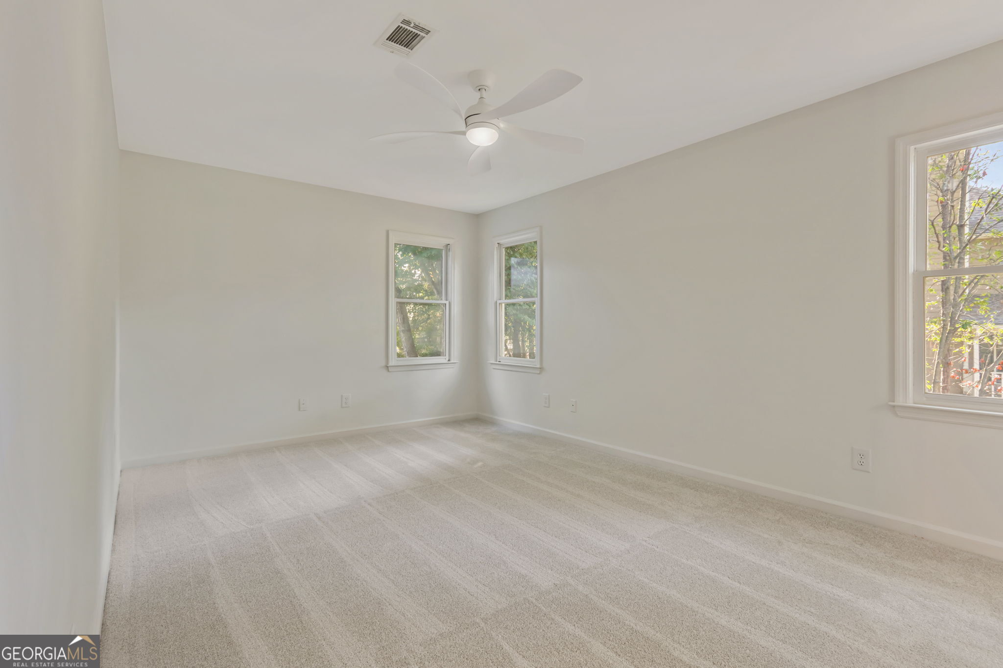West Hampton - Residential