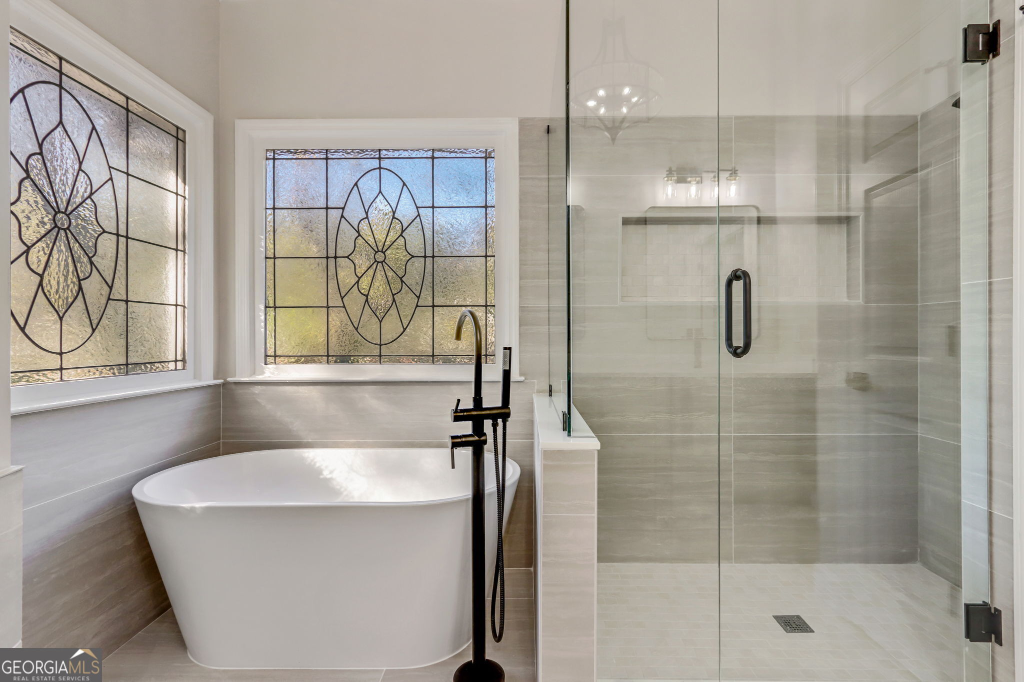 West Hampton - Residential