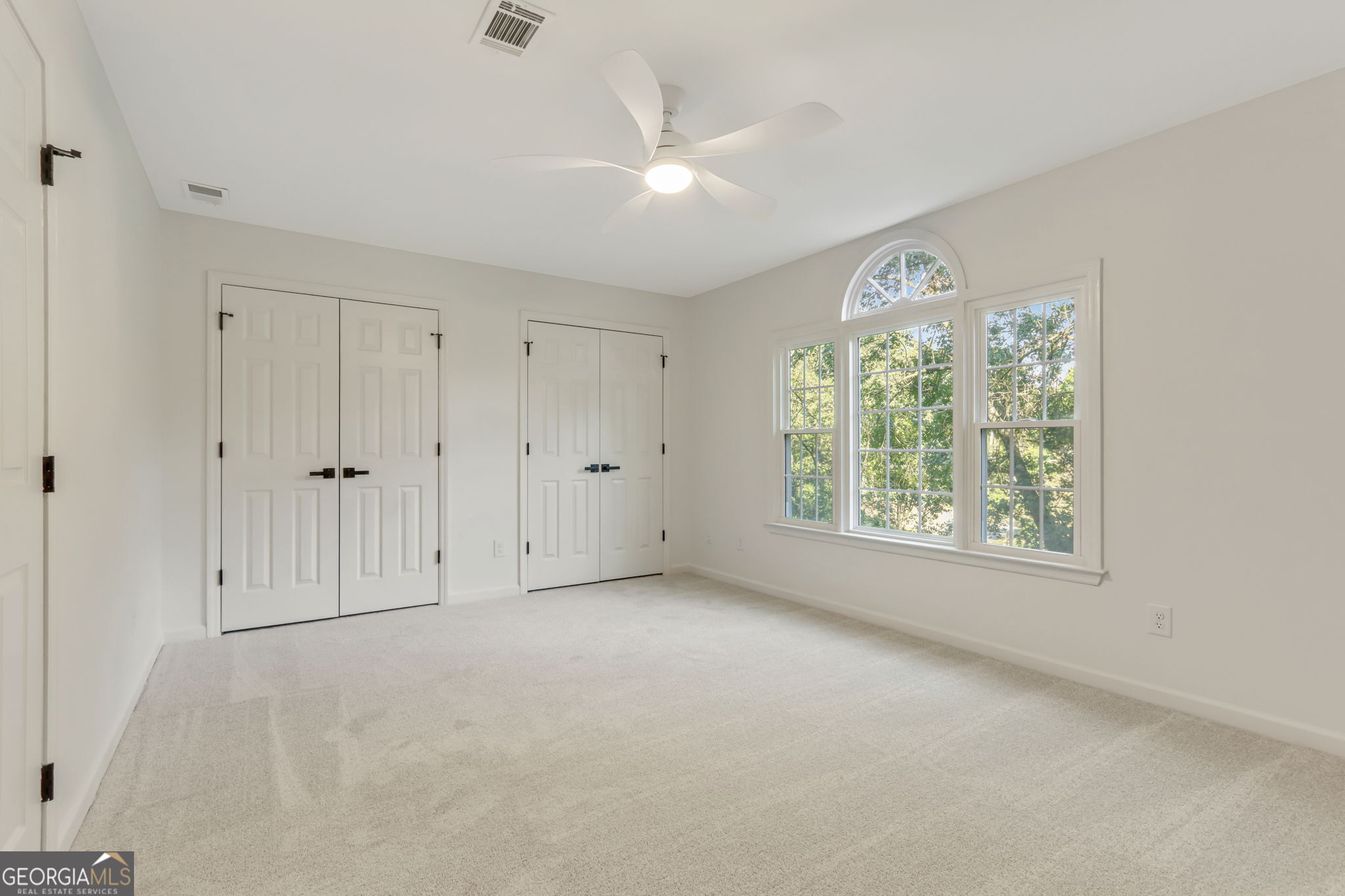 West Hampton - Residential