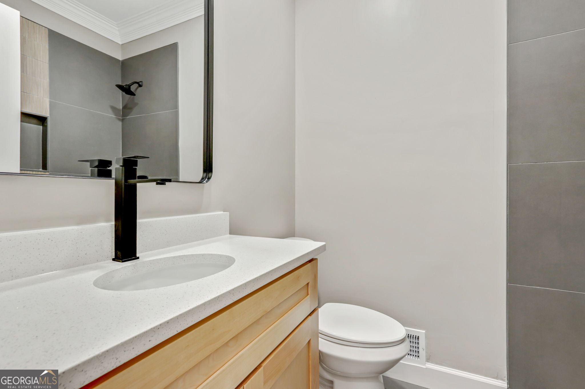 West Hampton - Residential