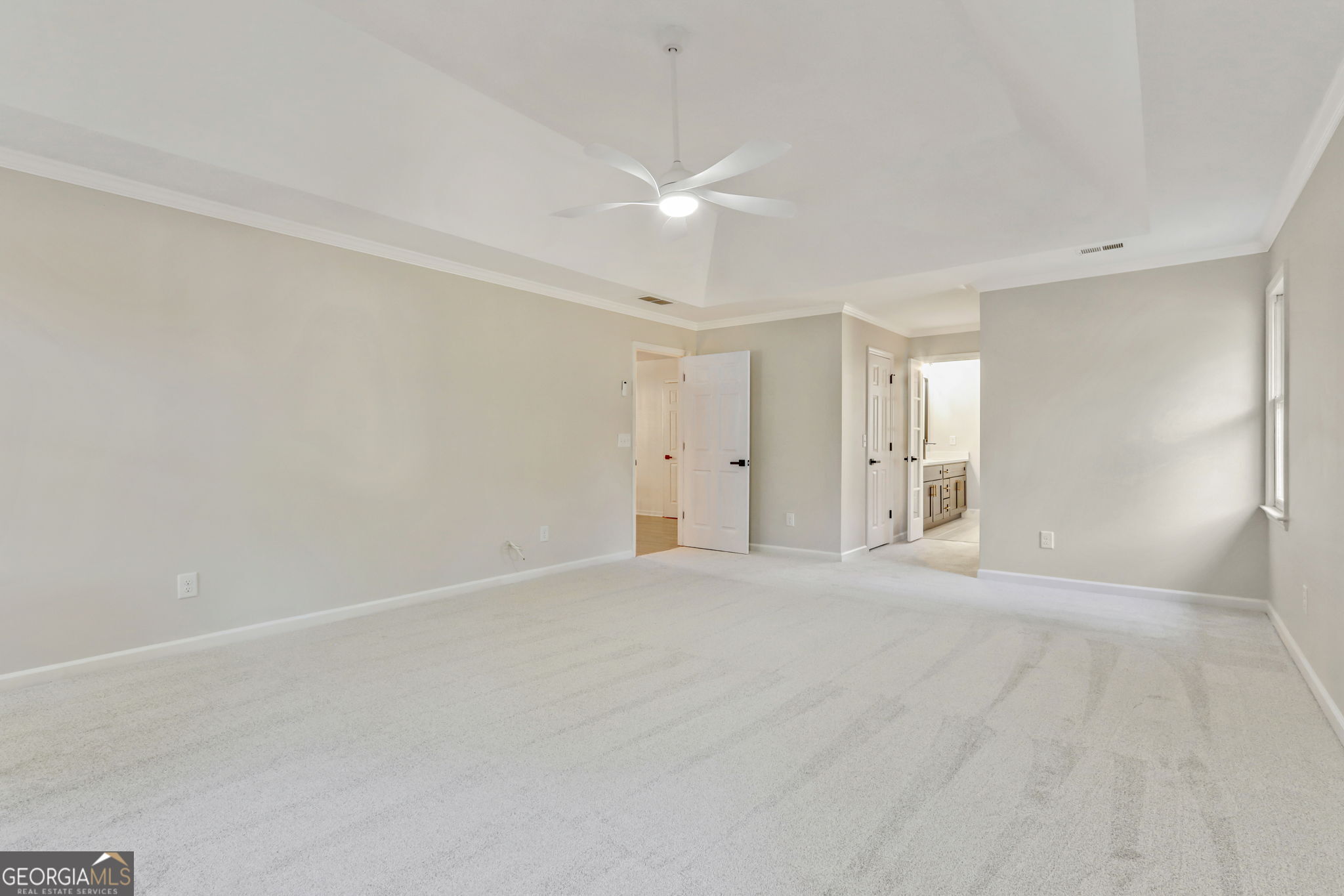 West Hampton - Residential