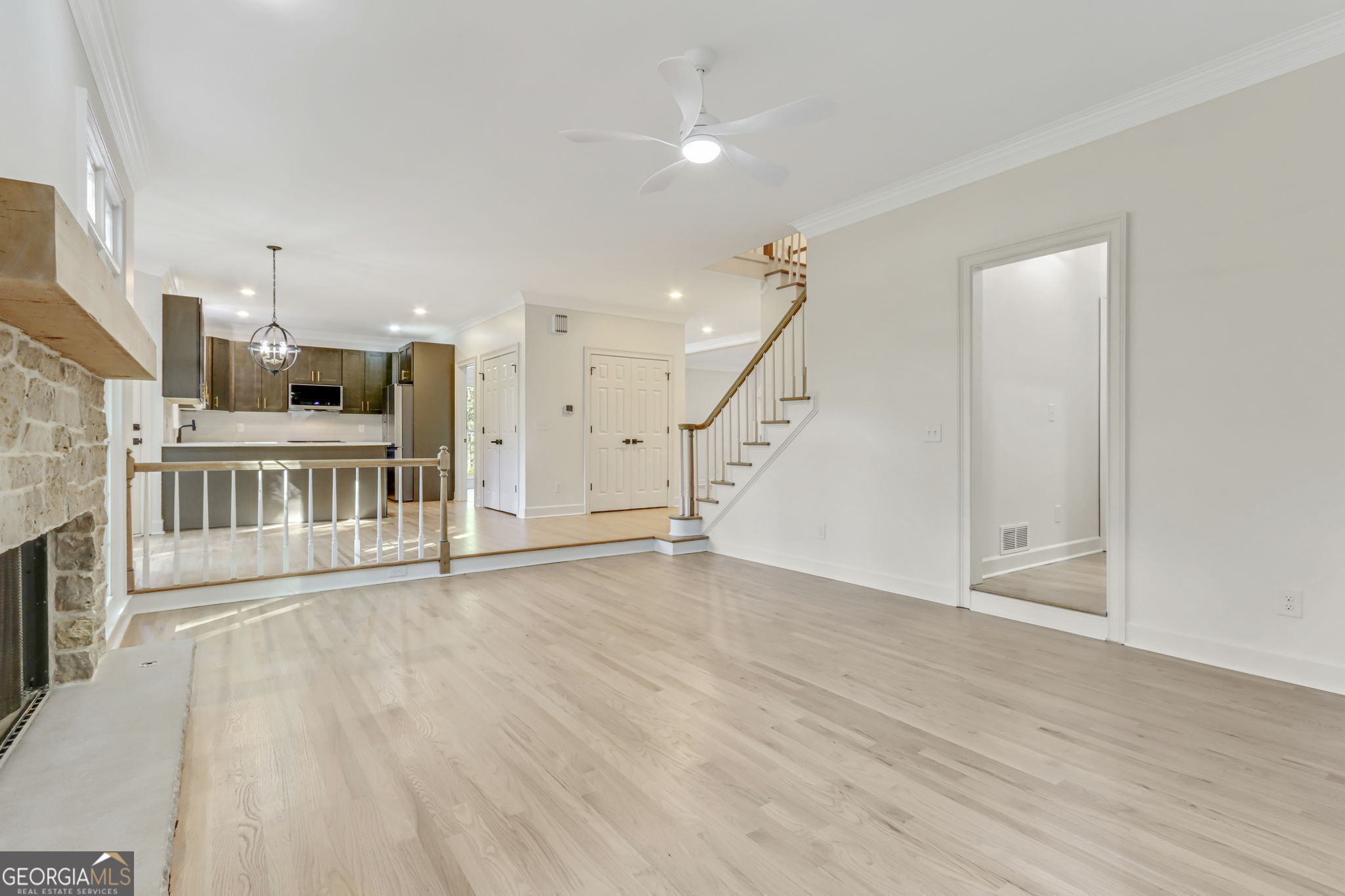 West Hampton - Residential