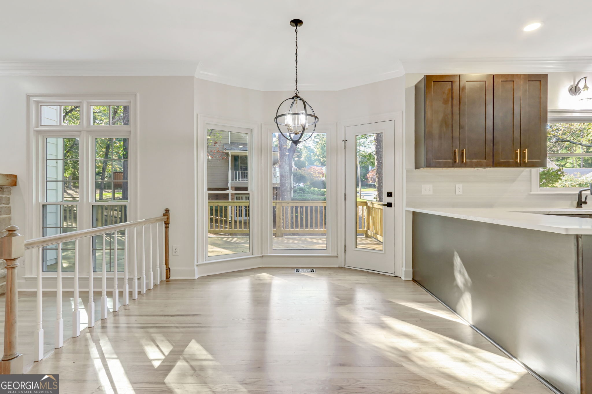 West Hampton - Residential