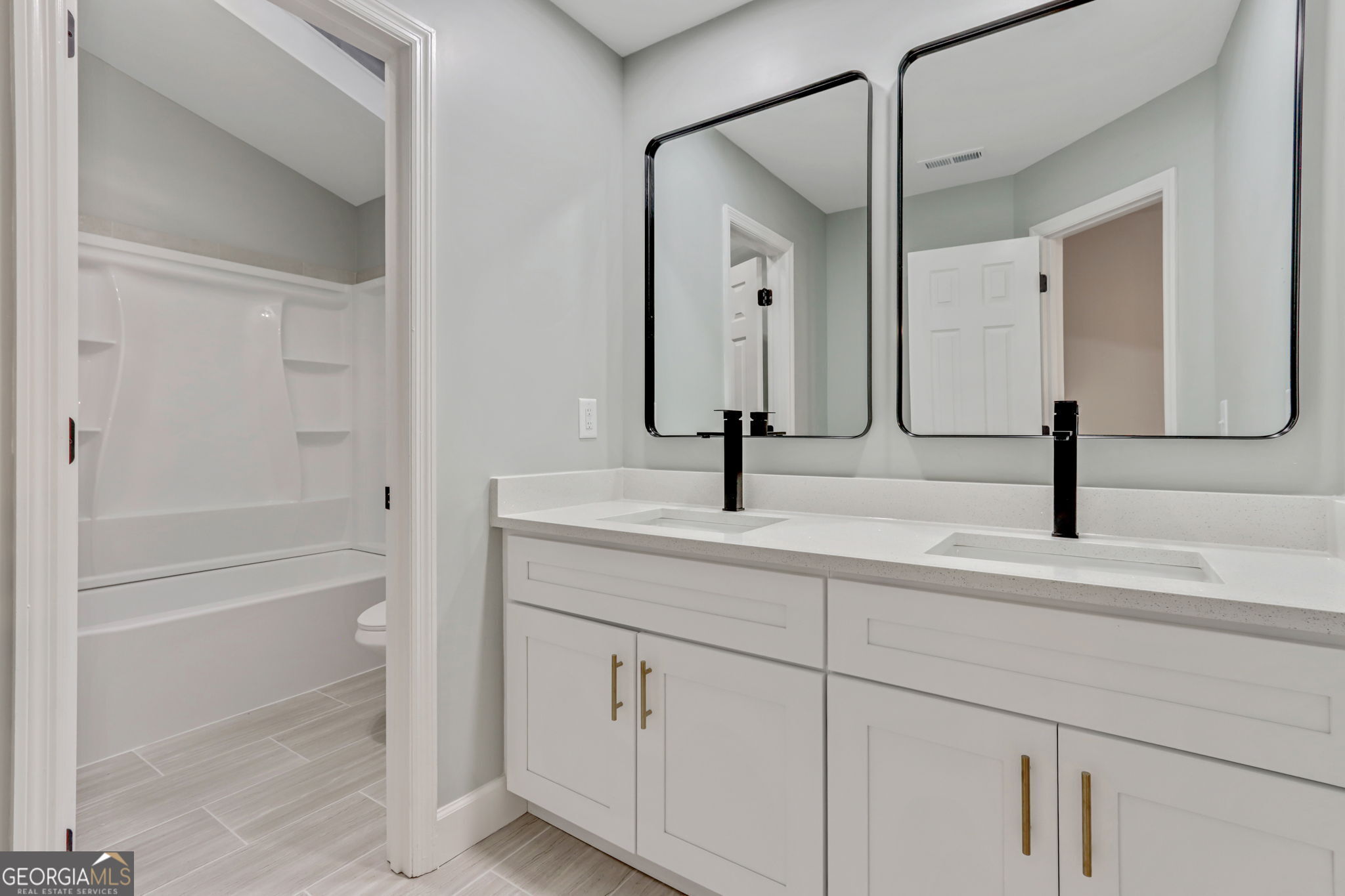 West Hampton - Residential